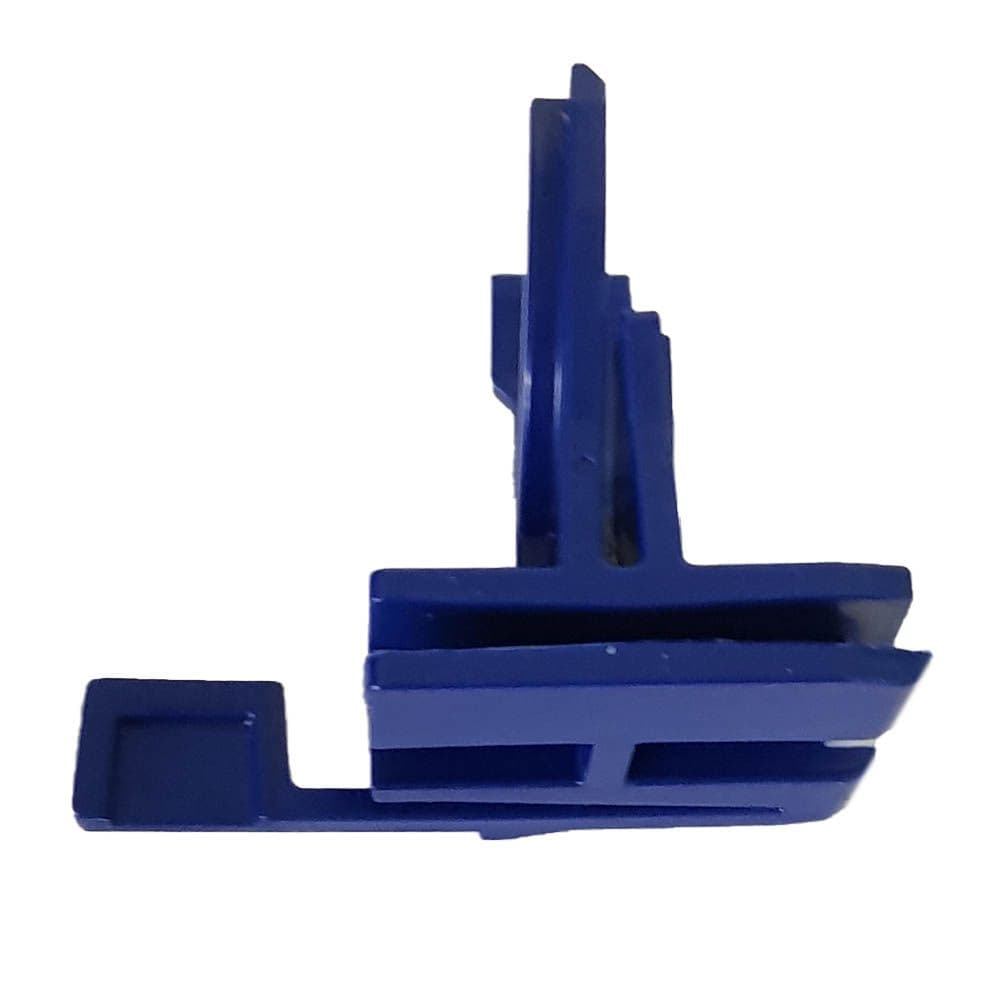 Clip di fissaggio Sigma8 — Geberit