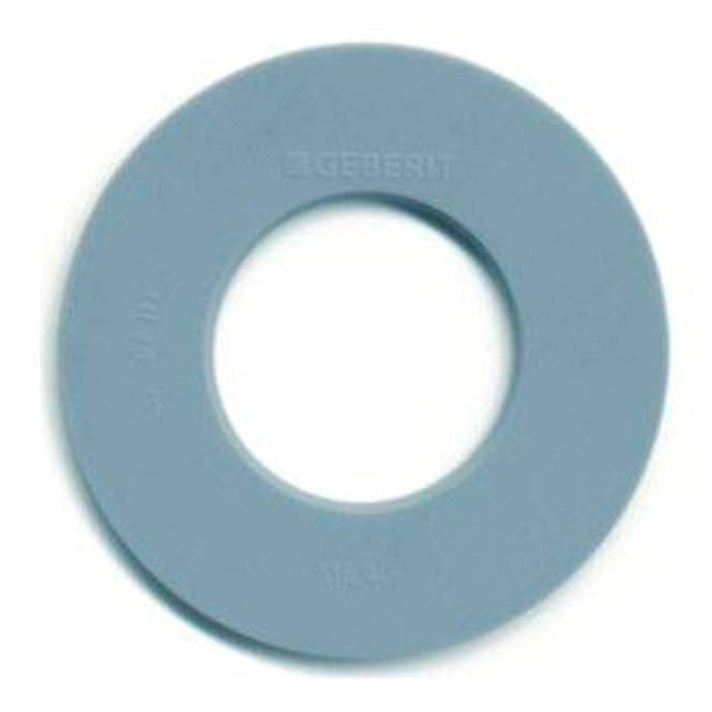 Guarnizione per campana Sigma Ø52,5x19,5 mm — Geberit