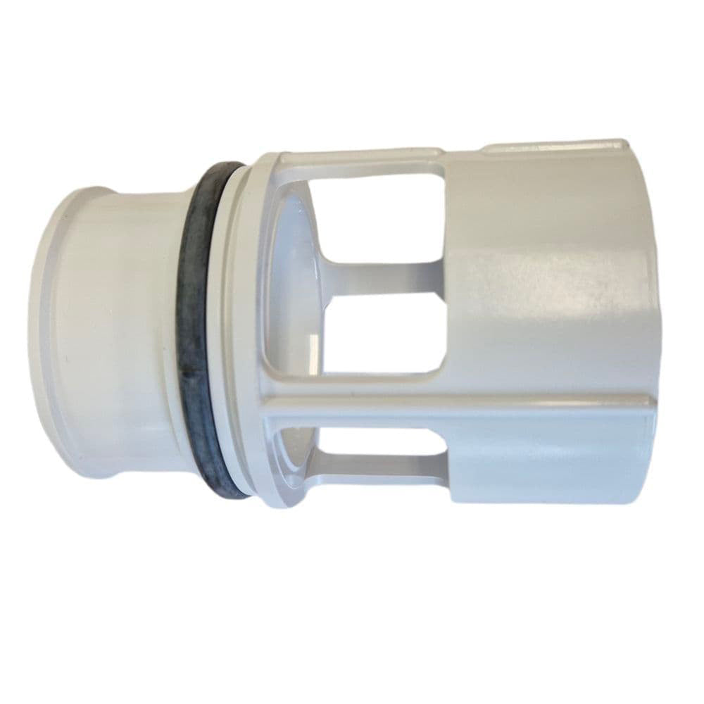 Bacinella per campana Twinline — Geberit