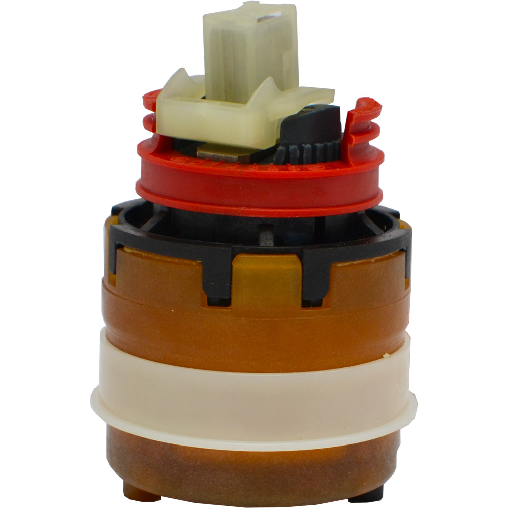 Cartuccia Ideal Standard Ø38 mm