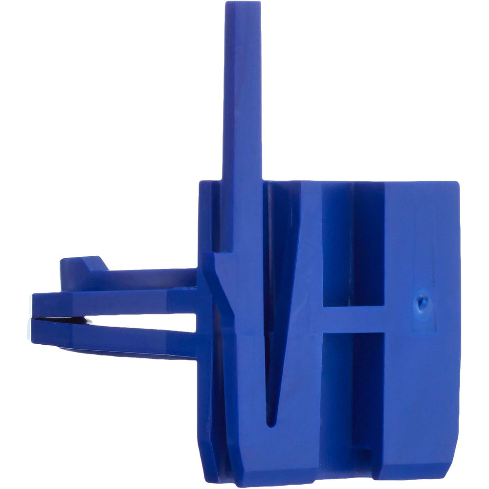 Supporto per rubinetti galleggianti Tipo380 Sigma12(UP320) - UP300 — Geberit
