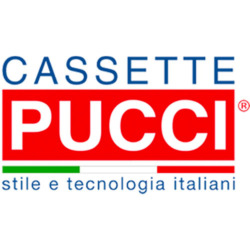 Kit sede estraibile con troppopieno e telaio per cassetta Sara e Eco — Pucci