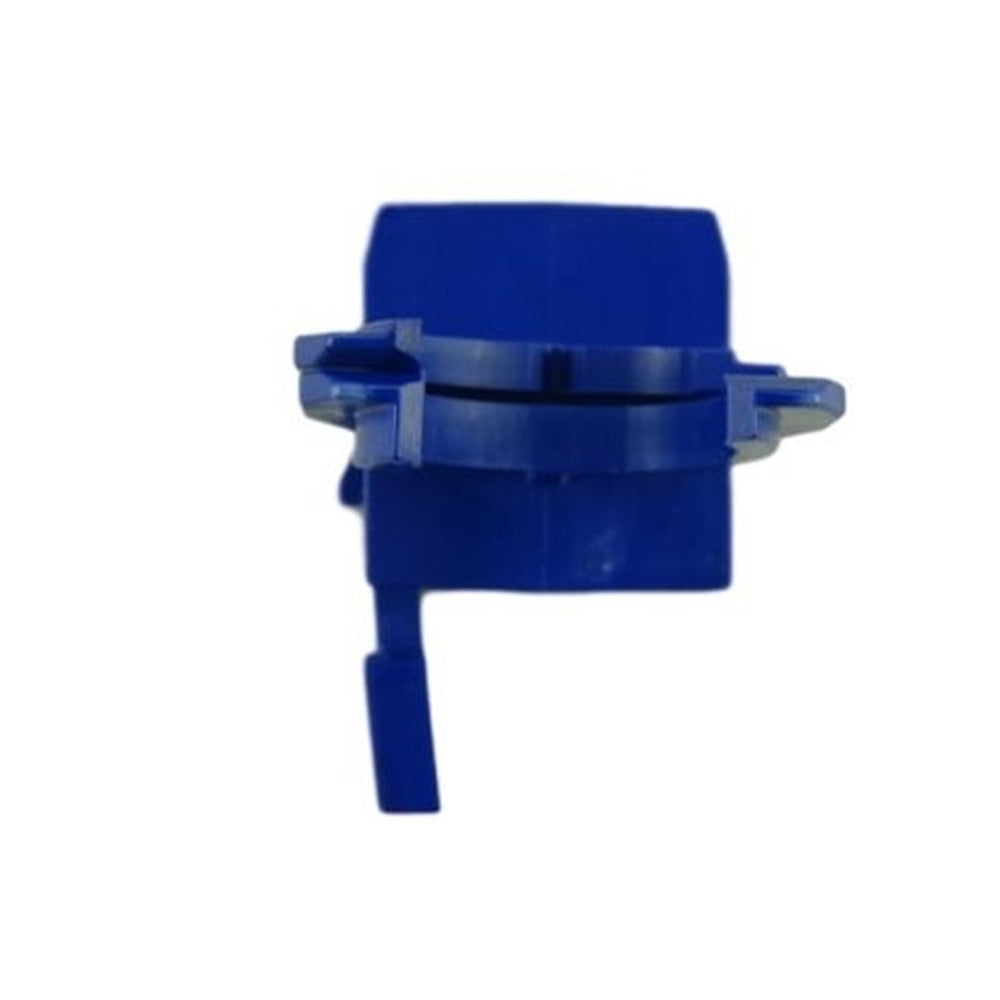 Clip di fissaggio Sigma8 — Geberit