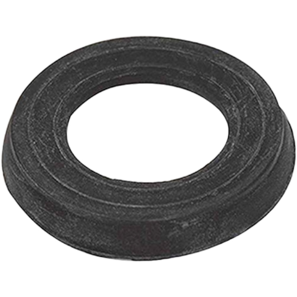Guarnizione a labbro per comando manuale Pucci Ø 55x32x10 mm