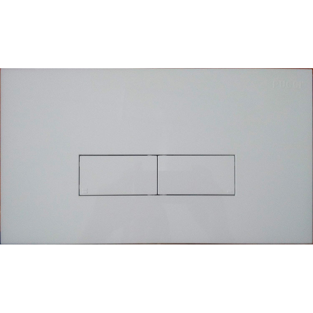 Kit di trasformazione cassette Sara in Eco completo — Pucci