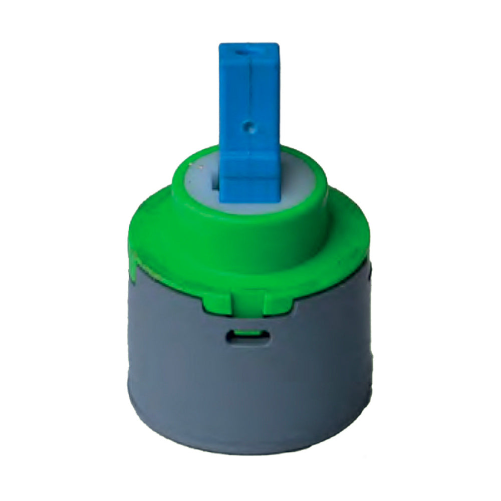 Cartuccia Ideal Standard Ø35 mm bassa
