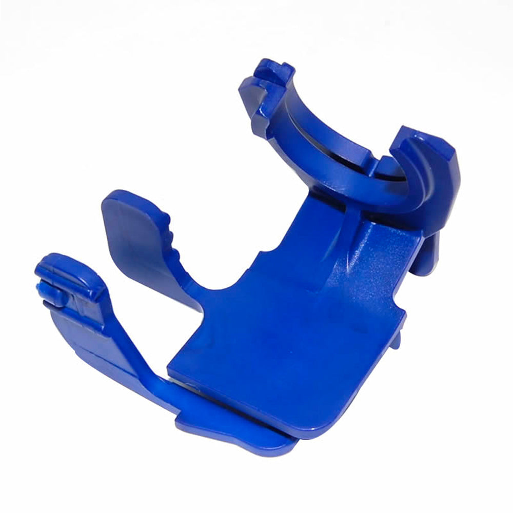 Supporto per rubinetti galleggianti Tipo380 Sigma12(UP320) - UP300 — Geberit