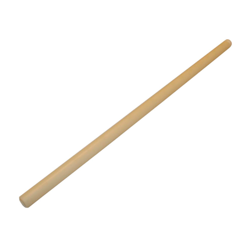 Tubo troppo pieno per cassetta di scarico Sara e Eco 47 cm x 6 pz, — Pucci