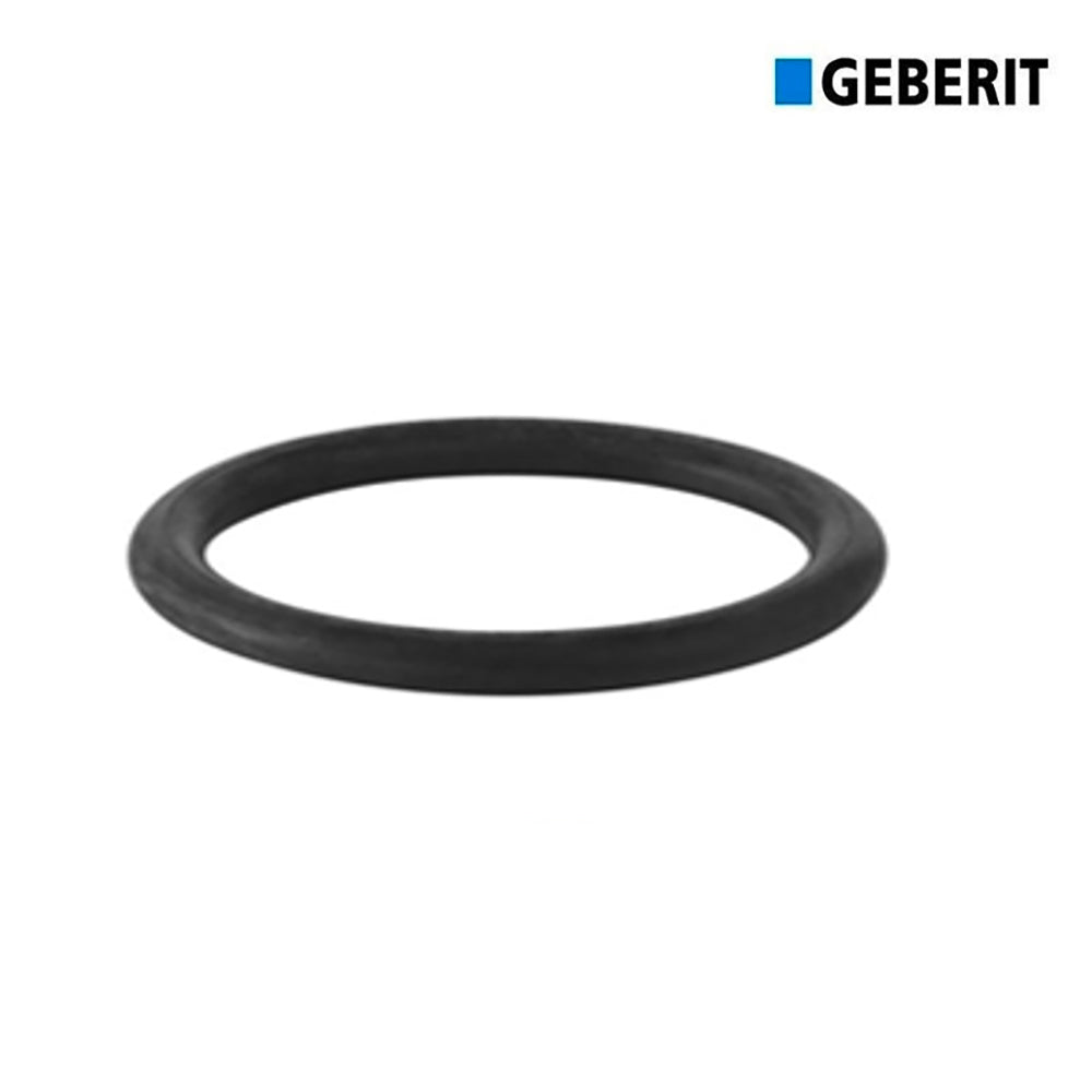 Guarnizione per codolo Geberit
