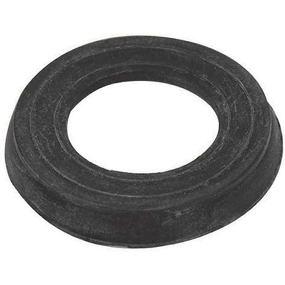 Guarnizione a labbro per comando manuale Pucci Ø 55x32x10 mm