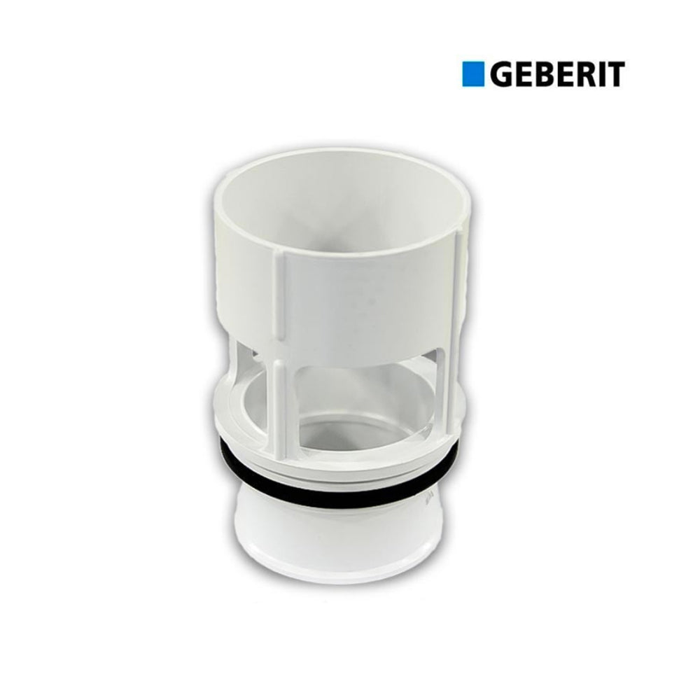 Bacinella per campana Twinline — Geberit