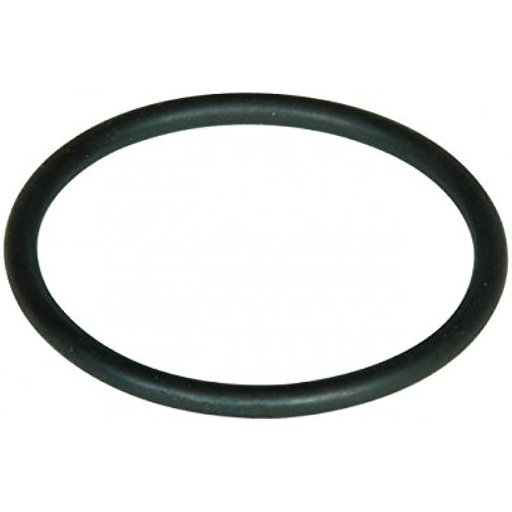 Guarnizioni o-ring per sede estraibile e codolo Pucci or 147