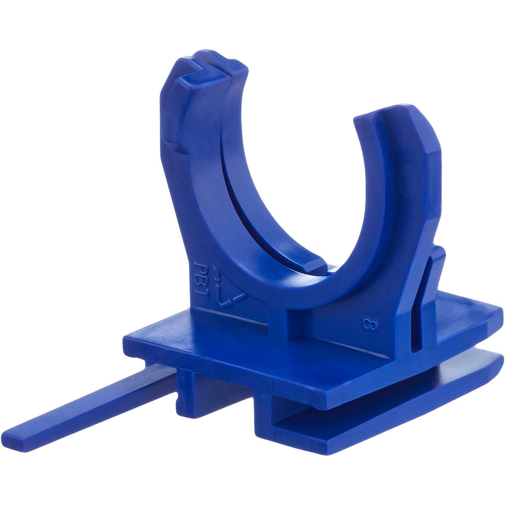 Supporto per rubinetti galleggianti Tipo380 Sigma12(UP320) - UP300 — Geberit