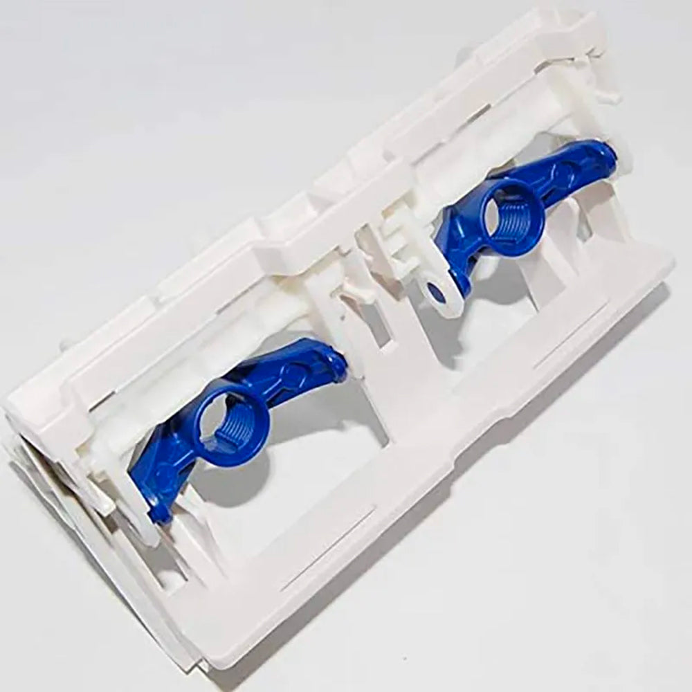 Supporto twico per Sigma8 — Geberit