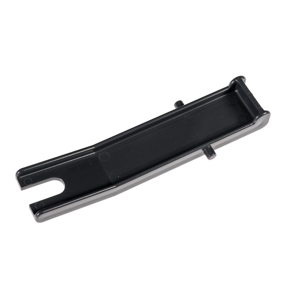 Forcella di interruzione per placca di comando Highline e 200f — Geberit