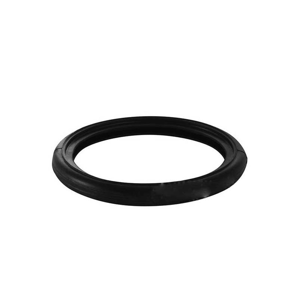 Guarnizione codolo per sigma 8" 2010 e 2016 — Geberit
