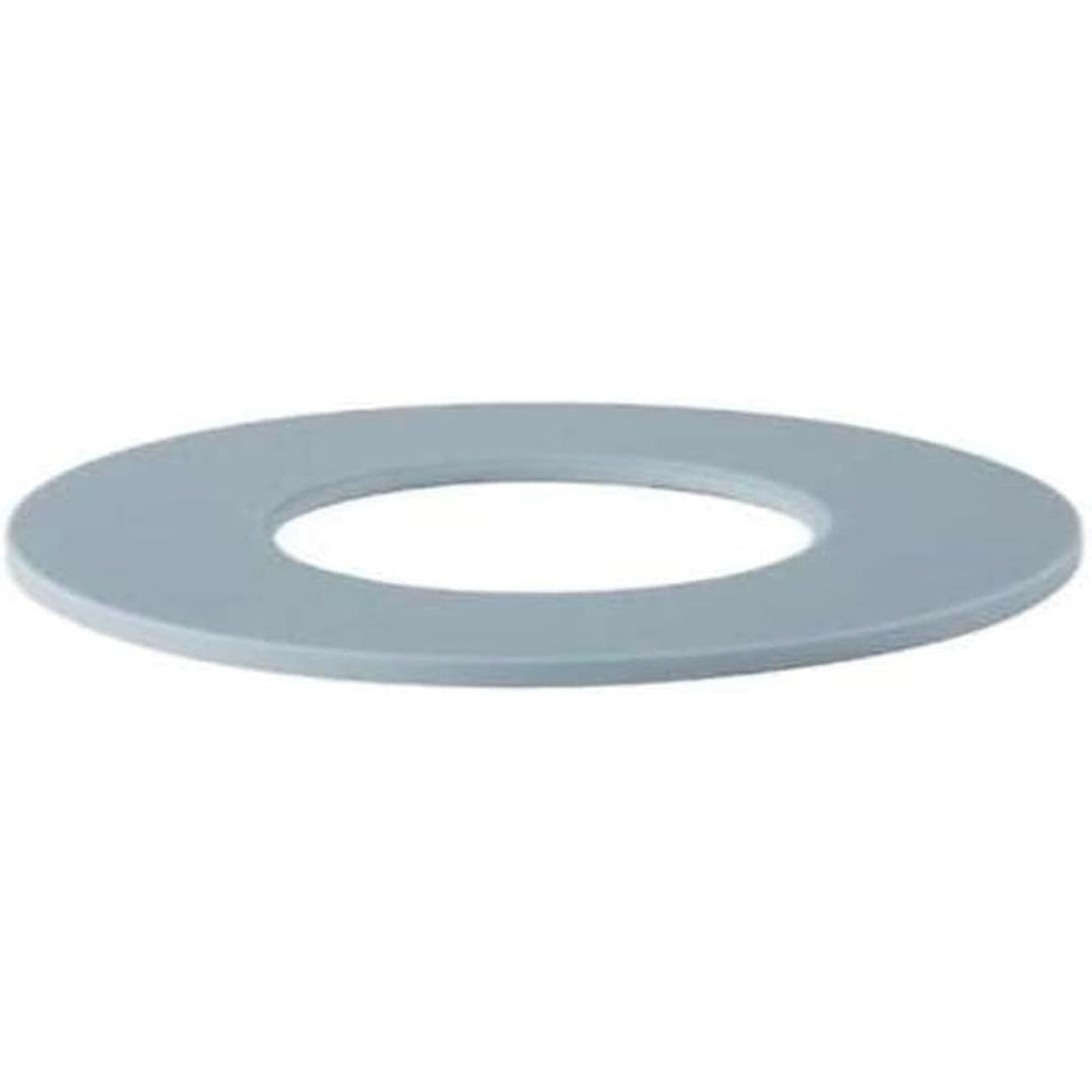 Guarnizione per campana Twinline Ø58 x 32 mm — Geberit