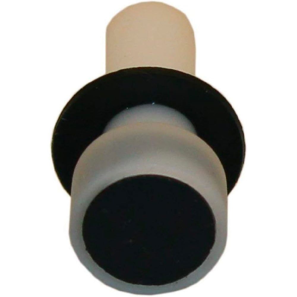 Pistoncini con guarnizione per cassetta Sara e Eco 10 x 5 mm — Pucci