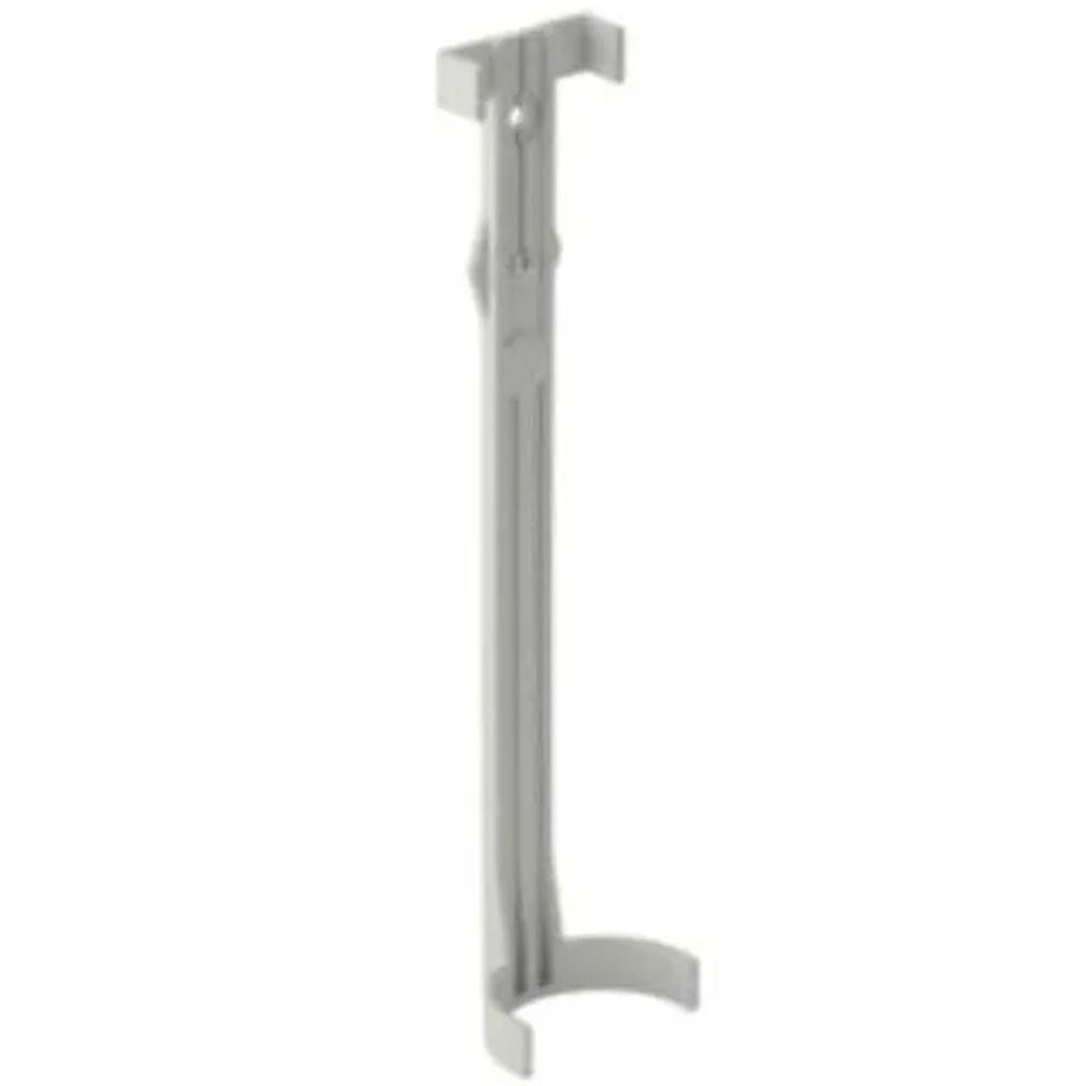 Ferma campana per Twinline per cassette dal 2000 al 2004 — Geberit
