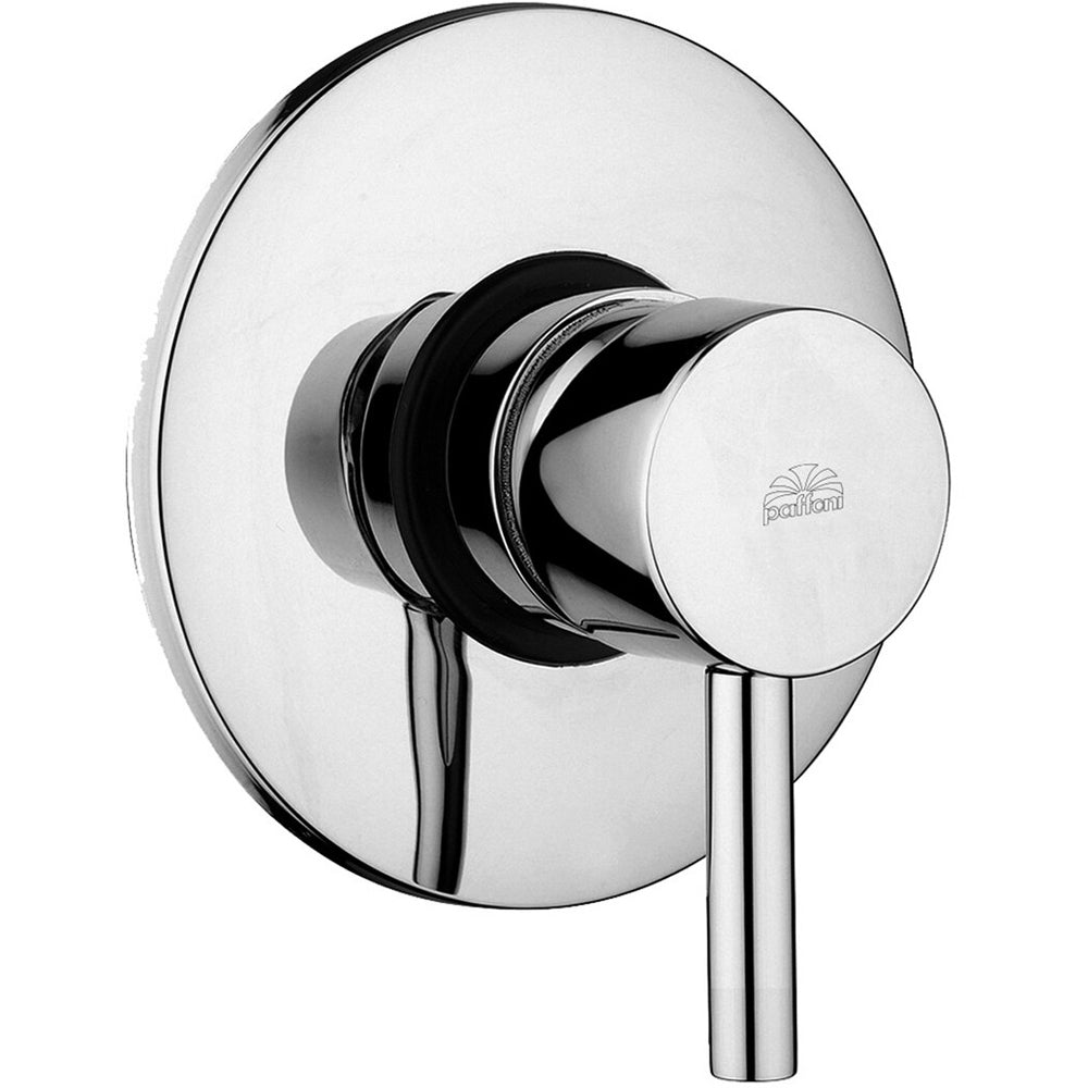 Miscelatore incasso doccia Stick cromo — Paffoni
