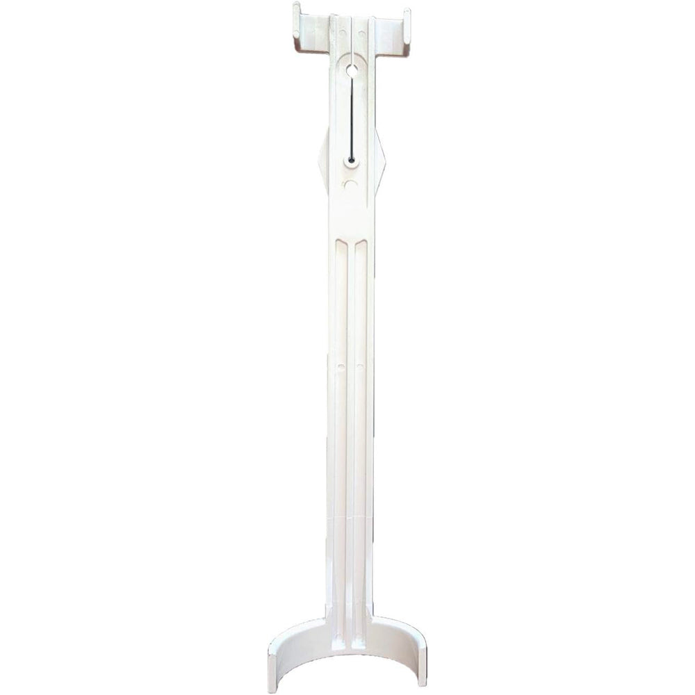 Ferma campana per Twinline per cassette dal 2000 al 2004 — Geberit