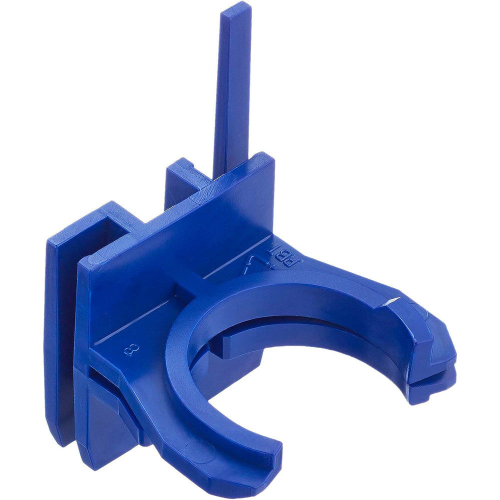 Supporto per rubinetti galleggianti Tipo380 Sigma12(UP320) - UP300 — Geberit