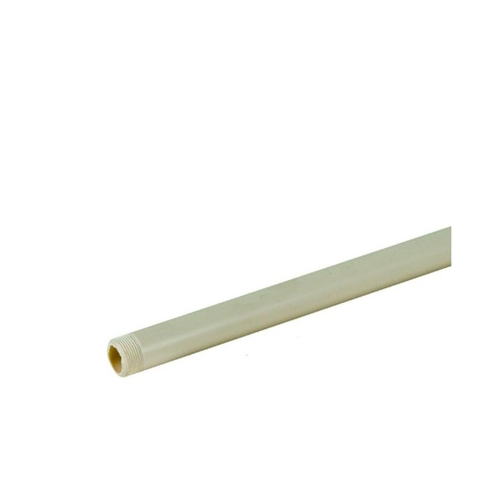 Tubo troppo pieno per cassetta di scarico Sara e Eco 47 cm x 6 pz, — Pucci