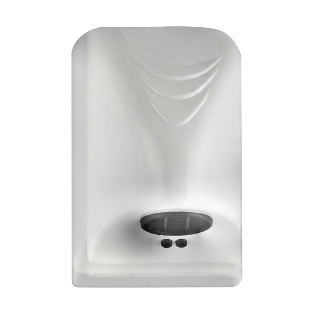 Asciugamani elettronico Twingo 600 watt — Cardinale Professional