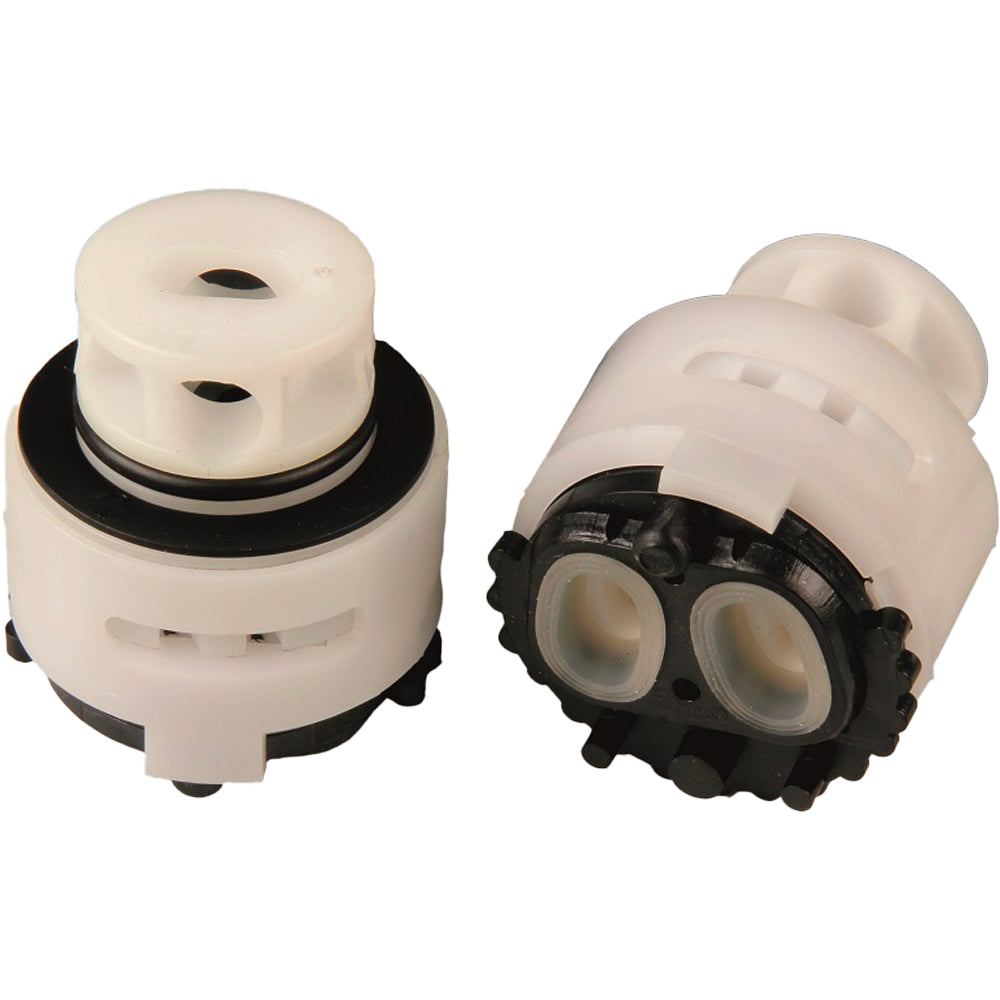 Cartuccia ceramica mamoli quarzomix 0014/s Ø45xH.51 mm
