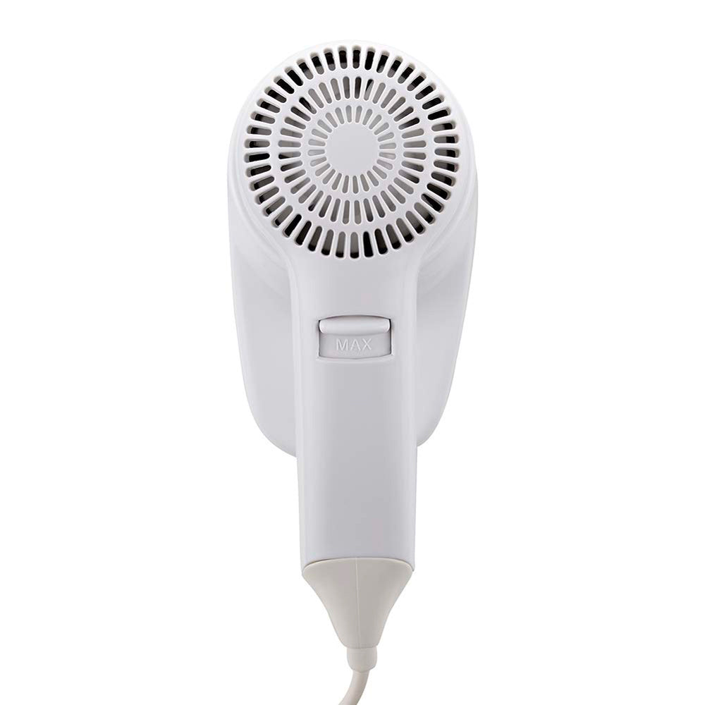 Asciugacapelli venus 02" 1100 watt — Cardinale Professional