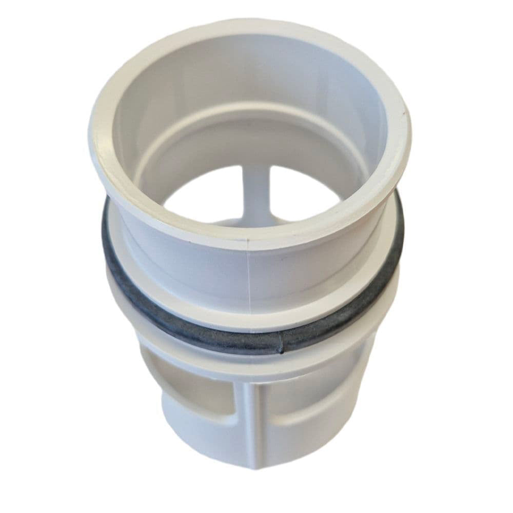 Bacinella per campana Twinline — Geberit