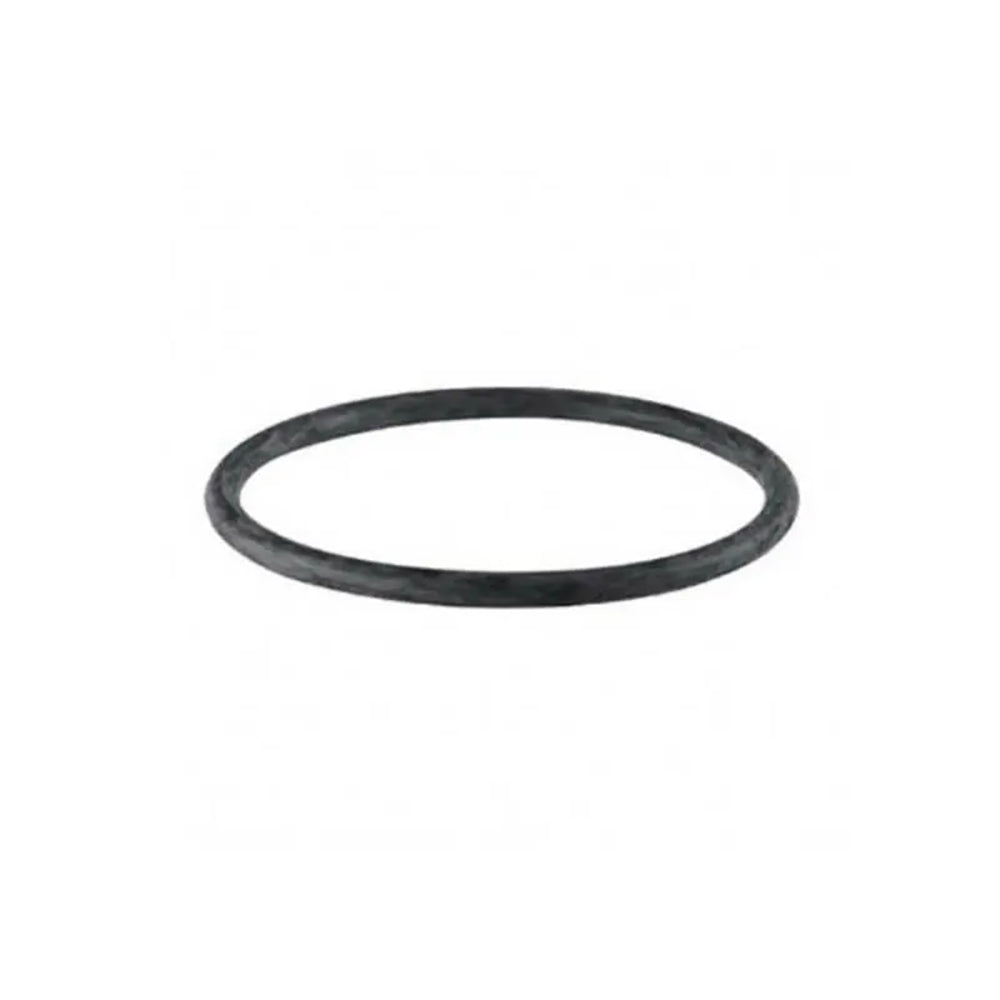Guarnizione tonda per manicotto d'innesto Ø 40 mm — Geberit