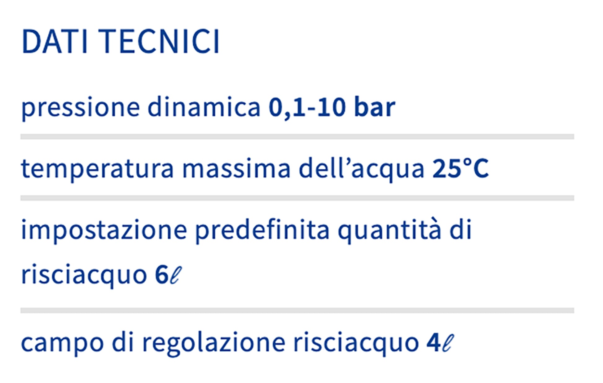 Cassetta di scarico ad incasso sara PNEUMATICA" 9 lt. con placca e tubo — Pucci