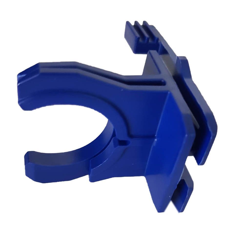 Clip di fissaggio Sigma8 — Geberit