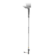 Abbacchiatore elettrico olivgreen A3' 12V — Minelli - HD casa