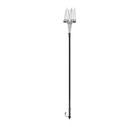 Abbacchiatore elettrico Spike Cardinale 650 watt - HD casa