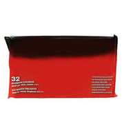 Accendifuoco ecologico 32 cubi - HD casa