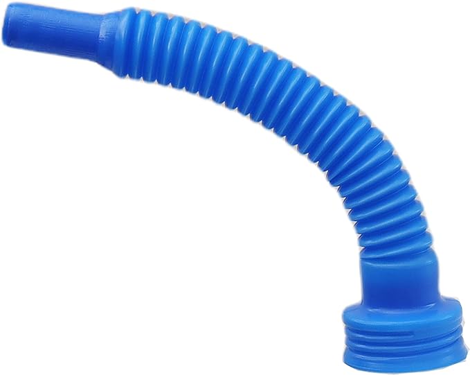 Additivo Ad-blue 10 lt - HD casa