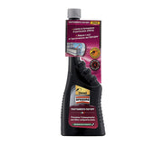 Additivo diesel per trattamento FAP/DPF 250 ml — Arexons - HD casa