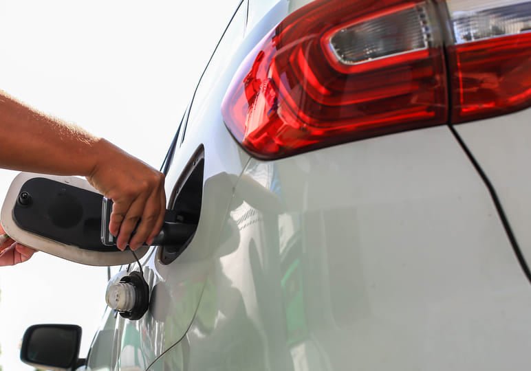 Additivo multifunzione Arexons per motori diesel - 250 ml - HD casa