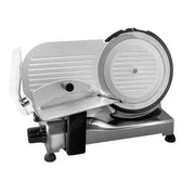 Affettatrice serie Ta Reber 140 watt - Ø lama 200 mm - HD casa