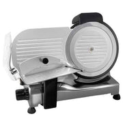 Affettatrice serie Tf Reber 150 watt - Ø lama 250 mm - HD casa