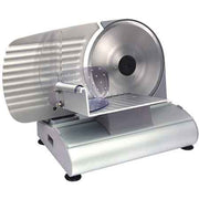 Affettatrice Te22 Reber 200 watt - Ø lama 220 mm - HD casa
