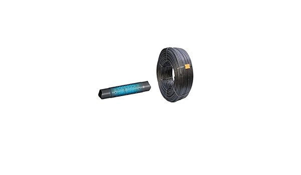 Ala gocciolante Tandem Ø 16 mm - passo 30 cm - rotolo 100 mt — Irritec - HD casa
