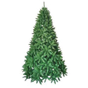 Albero Himalaya 210 cm - 952 rami - HD casa
