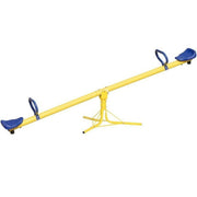 Altalena pinco panco 200x67x70h cm — Cardinale - HD casa