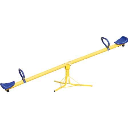 Altalena pinco panco 200x67x70h cm — Cardinale - HD casa