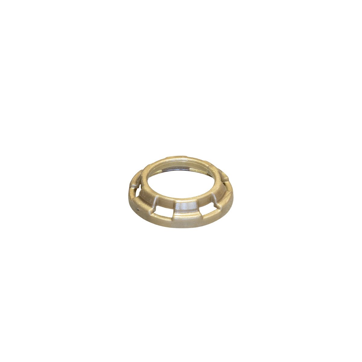 Anello per raccordi a pressare per tubo multistrato ICMA Ø16 x 2 - HD casa