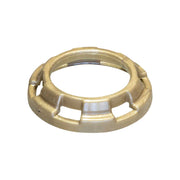 Anello per raccordi a pressare per tubo multistrato ICMA Ø16 x 2 - HD casa