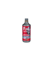 Anticalcare per cassette WC F200 1 lt — Faren - HD casa